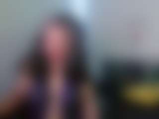 Live cam show with VictoriaLovers - Squirt on sexylivex.com