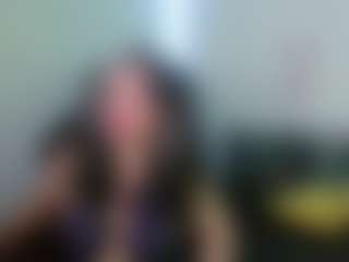 Live cam show with VictoriaLovers - Orgasm on Dare Cams