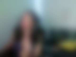 VictoriaLovers's Live Sex Cam Show