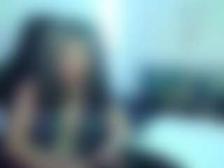 VictoriaLovers's Live Sex Cam Show