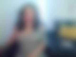 Live cam show with VictoriaLovers - Grey on Camsoda