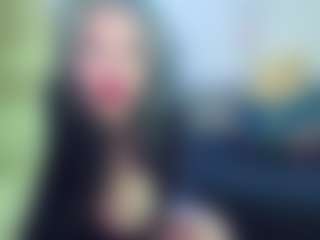 Live cam show with VictoriaLovers - Drinking on Camiplay Live