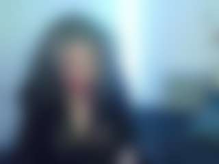 Live cam show with VictoriaLovers - Erotic Dance on CSO-WL