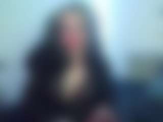 VictoriaLovers's Live Sex Cam Show