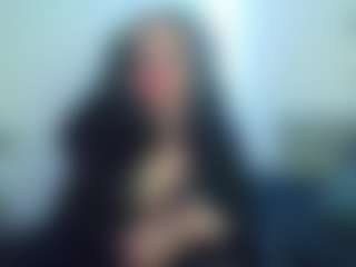 VictoriaLovers's Live Sex Cam Show