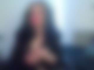 VictoriaLovers's Live Sex Cam Show