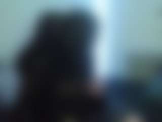 VictoriaLovers's Live Sex Cam Show