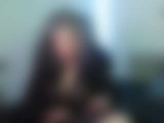 VictoriaLovers's Live Sex Cam Show