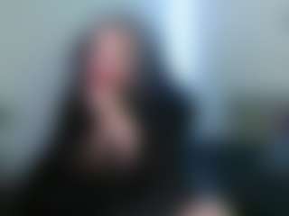 Live cam show with VictoriaLovers - Squirt on SinfulBabes