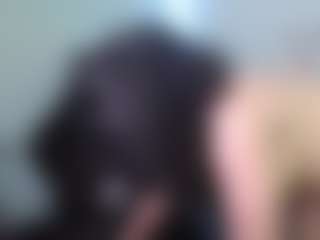 Live cam show with VictoriaLovers - Erotic Dance on Milfs Live