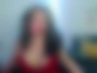 Live cam show with VictoriaLovers - Tattoos Mature on Camming Site