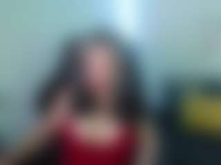 Live cam show with VictoriaLovers - Mature Middle Aged on Camsoda