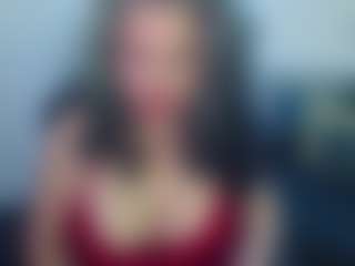 Live cam show with VictoriaLovers - Erotic Dance on Camsoda