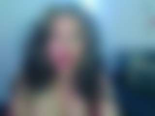 Live cam show with VictoriaLovers - Grey on xxxlivecams.org
