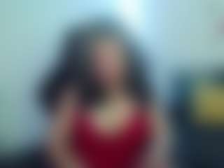 Live cam show with VictoriaLovers - Drinking on SinfulBabes