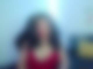 Live cam show with VictoriaLovers - Drinking on Gym Cam Girls