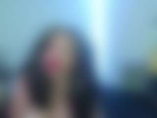 Live cam show with VictoriaLovers - Grey on Camsoda