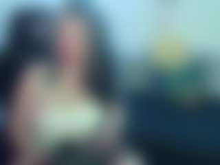 Live cam show with VictoriaLovers - Grey on Camsoda