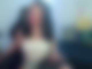 Live cam show with VictoriaLovers - Interactivetoy Mature on slutload