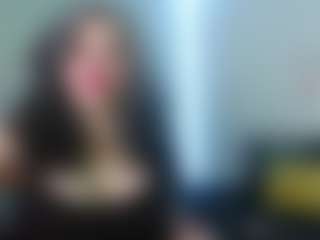 Live cam show with VictoriaLovers - Middle Aged on Camsoda.co