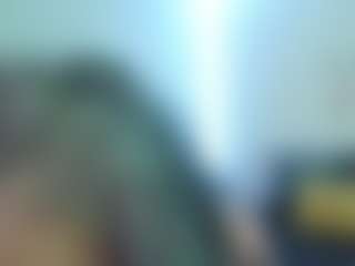 Live cam show with VictoriaLovers - Full Nudity on SxyPornLive