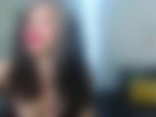 Live cam show with VictoriaLovers - Middle Aged on Camversity