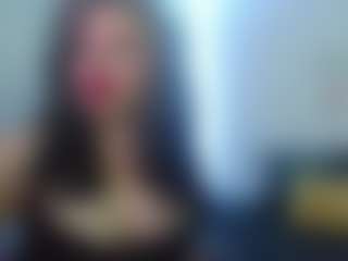 Live cam show with VictoriaLovers - Blowjob Mature on Pornisteam.com