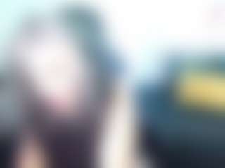 Live cam show with VictoriaLovers - Striptease on SpunkLive