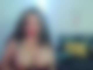 Live cam show with VictoriaLovers - Tattoos Mature on EXY