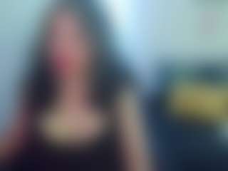 Live cam show with VictoriaLovers - Tattoos Mature on boobsie.com