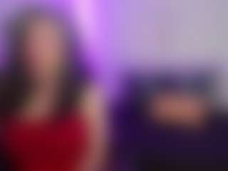 VictoriaLovers's Live Sex Cam Show