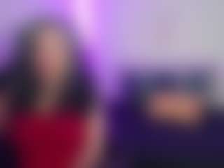 Live cam show with VictoriaLovers - Erotic Dance on Camsoda