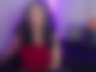 Live cam show with VictoriaLovers - Squirt Mature on Cam Slut