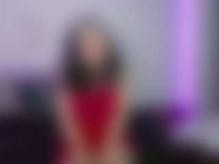 Live cam show with VictoriaLovers - Mature Young Adult on Livezox