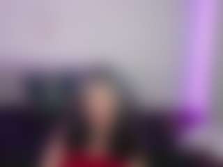 Live cam show with VictoriaLovers - Drinking on Camsoda