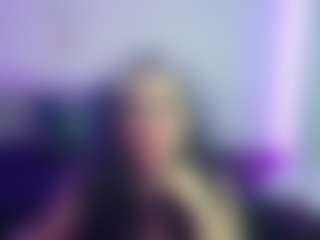 Live cam show with VictoriaLovers - Tattoos Mature on Camsoda