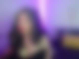 Live cam show with VictoriaLovers - Body Massage on Camsoda