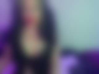 Show in cam erotica live di VictoriaLovers