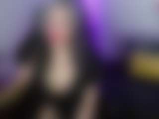 Live cam show with VictoriaLovers - Grey on Camsoda