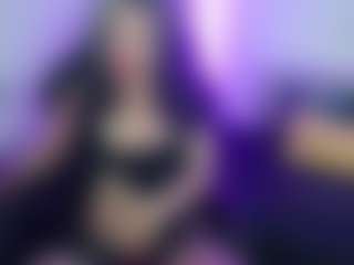Live cam show with VictoriaLovers - Dirty Talk on SquirtSoMuch