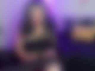Show de câmera ao vivo com VictoriaLovers - Grey no Camsoda