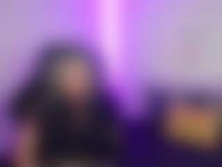 Live cam show with VictoriaLovers - Body Massage on Camsoda