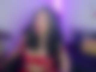 VictoriaLovers's Live Sex Cam Show