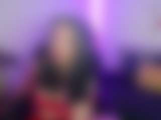 Live cam show with VictoriaLovers - Tease Mature on Camsoda