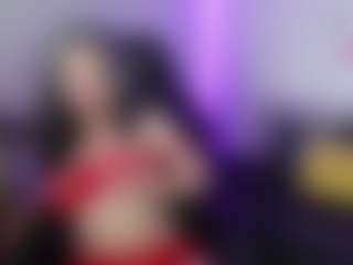 Show de câmera ao vivo com VictoriaLovers - Grey no Camsoda