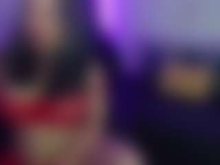 VictoriaLovers's Live Sex Cam Show