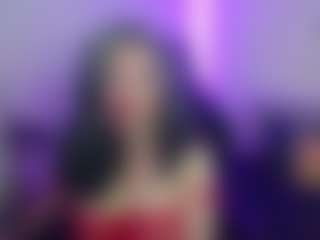 VictoriaLovers's Live Sex Cam Show
