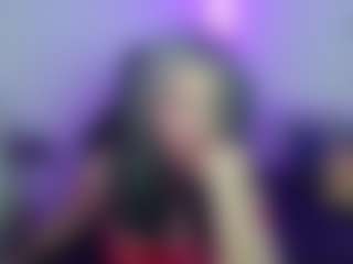 Live cam show with VictoriaLovers - Italian Mature on madthumbs | colombia