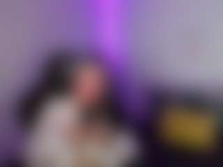 VictoriaLovers's Live Sex Cam Show
