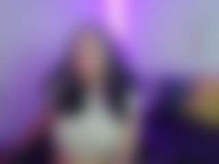 Live cam show with VictoriaLovers - Body Massage on Camsoda